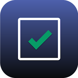 Задачи от BlackBerry 2.2549.2