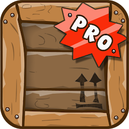 Move the Box 2.7.2