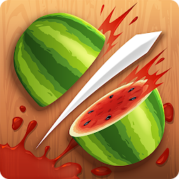 Fruit Ninja 3.97.6