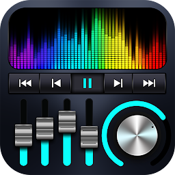 KX Music Player 2.5.5