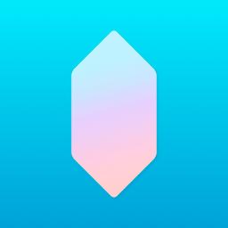 Crystal Adblock для Samsung Internet 2.6.8