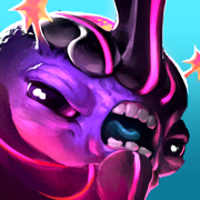 Crashlands 1.0.1