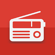 Transistor Radio 4.3.8