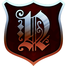 Naroth 1.57