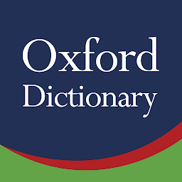 Oxford Dictionary of English 15.9.1144