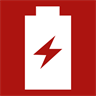 Battery Pro+