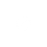 Groove Music