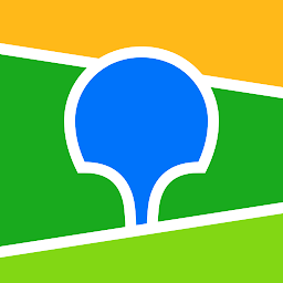 2ГИС beta 7.27.1.626.3