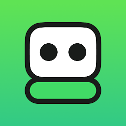RoboForm – менеджер паролей 9.9.1.7