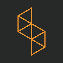 SKRWT 1.4.1