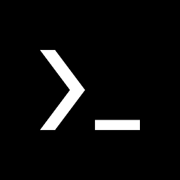 Termux googleplay.2026.06.21