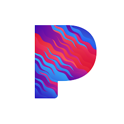 Pandora 2604.1