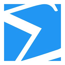 VirusTotal Mobile 2.5.8