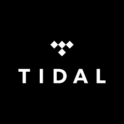 TIDAL Music 2.201.0