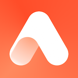 AirBrush 8.14.0