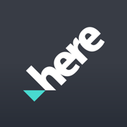 HERE Maps