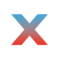 X Browser Super Fast & mini 5.5.2