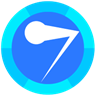 Arkanoid Circle Lite