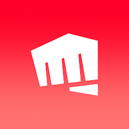 Riot Mobile 5.4.1