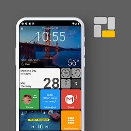 Square Home 4.0.9