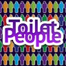 Toilet People