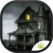 House — Escape 1.0