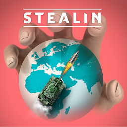 Stealin 1.1.60