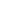 Instagram для Windows 10 Mobile