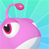 Flap The Fish