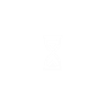 Таймер ++