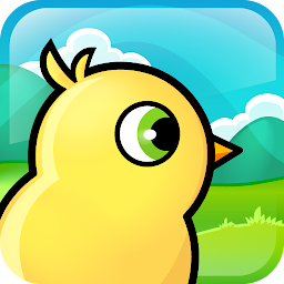 Duck Life 2026.1.6