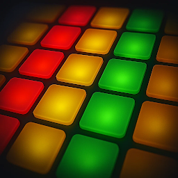 Dj Loop Pads 4.4.0