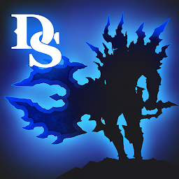 Dark Sword 2.41