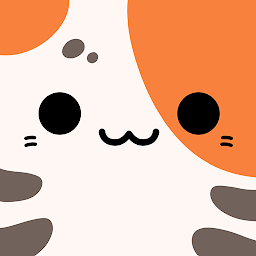 KleptoCats 6.5.0