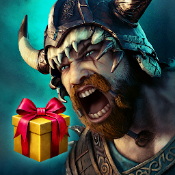 Vikings 7.0.4.1114