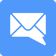 MailTime – email мессенджер 4.1.103.2512