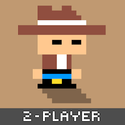 Micro Battles 1.02.3