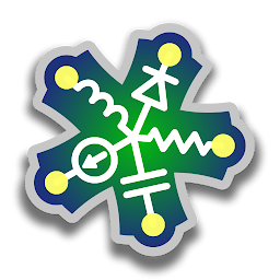 EveryCircuit 2.31