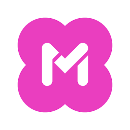 MindMeister – майндмэппинг на смартфоне 7.2.14