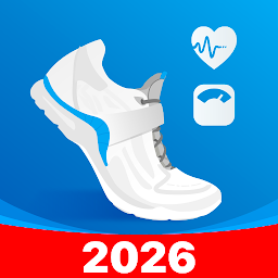 Pacer 13.3.1