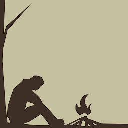 Survive – Wilderness Survival 2.863