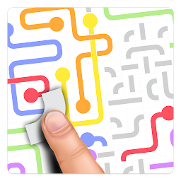 Color Twister 1.30