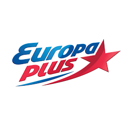 Europa Plus 6.0.0