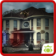 Mystical investigation 1.0