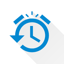 Missed Notifications Reminder 1.6.5.2.22