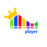 Media Player Gold