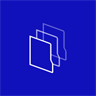 File cards: Modern file manager suite