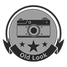 Old Look