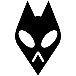foobar2000 2.25.6