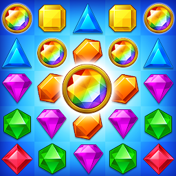 Jewel Match King 2603.0.4